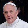 •	نداء قداسة البابا فرانسيس بشان العراق يضفي المزيد من الثقة لدى المسيحيين العراقيين 