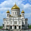 الكنيسة الارثودكسية الروسية تعبر عن  اهتمامها بالتقارير الصادرة عن منظمة حمورابي