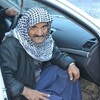 الإرهابيون يجبرون إحدى عشر مواطن مسيحي من كبار السن على مغادرة مدينة الموصل