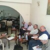 •	المنتدى العراقي لمنظمات حقوق الانسان يعقد اجتماعا تشاوريا بهدف الإعداد لمؤتمره القادم