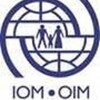 •	IOM Team Among First to Visit Newly Retaken Areas in Iraq