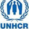 •	UNHCR airlifting 7,200 tents to Iraq to assist Mosul displaced