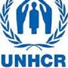 •	المفوضية السامية للأمم المتحدة تقدّم المساعدات الشتوية للنازحين العراقيين واللاجئين السوريين رغم الحاجة إلى 60 مليون دولار أميركي للاستجابة للموصل