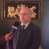 •	السيد وليم وردا في حديث لقناة الحرة عراق: تمثيل الاقليات العراقية في البرلمان يتطلب إعادة نظر لصالح حقوقهم
