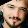 •	انتحار الشاب الايزيدي شيخو نايف قاسم حسين نازح في مخيم باجد كندالا في محافظة دهوك. 