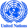 •	بيان بعثة الامم المتحدة لمساعدة العراق ( يونامي)