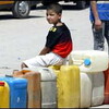 استياء عام بسبب زيادة اسعار المحروقات 