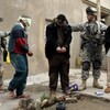 مقتل ثلاثة جنود أميركيين في العراق وسكان العامرية يتعهدون بطرد مقاتلي القاعدة