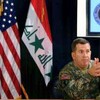 امريكا: زعماء إيرانيون كبار على دراية بقوة القدس في العراق