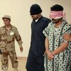 جنرال أميركي يتهم الشرطة العراقية بالتواطؤ مع الميليشيات المسلحة