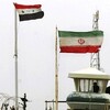 البغدادي يهدد بشن الحرب على إيران إذا لم توقف دعمها للحكومة العراقية