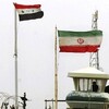 البغدادي يهدد بشن الحرب على إيران إذا لم توقف دعمها للحكومة العراقية