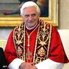 البابا يعبر عن قلقه من الهجرة الجماعية للأقلية المسيحية في العراق بسبب أعمال العنف