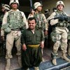 صورة حصرية للعراقي الذي وشى بصدام