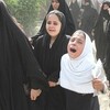 استراتيجية أميركية جديدة للعراق تركز على تطهير الحكومة من الطائفيين