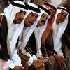 كتل نيابية عراقية تؤيد عملية تسليح العشائر العراقية لمواجهة تنظيم القاعدة