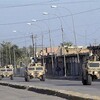 العراق: مخاوف من حرب شيعية بسبب الفيدرالية