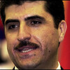 توتر بين حكومة كردستان العراق والحكومة العراقية