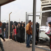 معاناة النازحين في مخيمات العراق خلال رمضان بطعم الغربة وضيق العيش