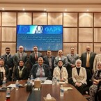 بمشاركة حكومية ودولية واسعة.. حمورابي لحقوق الإنسان تبحث بدائلاً واقعية لهجرة العودة في العراق