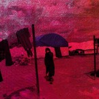 15 ألف عراقي لا يزالون في «مخيم الهول»..فهل تنجح المساعي الحكومية في إغلاقه