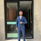 خمسة برلمانات وخمسة شخصيات نيابية اي شخصية نيابية ستظهر مع البرلمان القادم؟