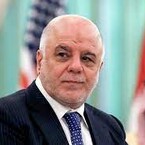 هورامي يصفع العبادي بفضيحة جديدة