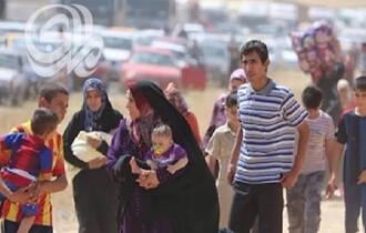 تقرير دولي: سبل تعزيز برامج الحماية الاجتماعية للمتضررين في العراق