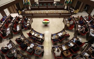 قلق الأقليات في إقليم كردستان من قرارات المحكمة العليا العراقية بشأن الانتخابات
