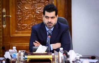 مستشار رئيس الوزراء: حكومة العراق تدعم المكونات والأقليات وتسعى لإعادة النازحين