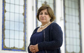 تعديلات قانون الأحوال الشخصية العراقي رقم ١٨٨ لسنة ١٩٥٩ كما باقي القوانين وتداعيات تعديلها المخيفة للمزيد من التقيد بالتطرف الطائفي