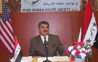  احداث الحويجة بداية للحكم الاستبدادي في العراق 