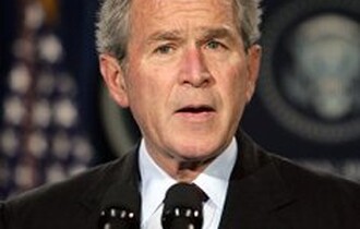 أنباء عن عزم الرئيس بوش إرسال مزيد من القوات الأميركية إلى العراق