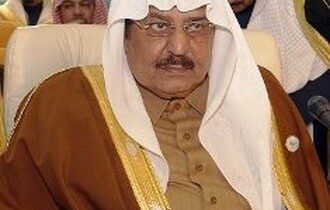وزير الداخلية السعودية يطلب من رجال الدين نهي السعوديين عن الذهاب للقتال في العراق