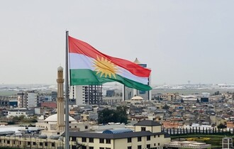 كردستان العراق يرفض تقريرا أمريكيا حول تعذيب سجناء