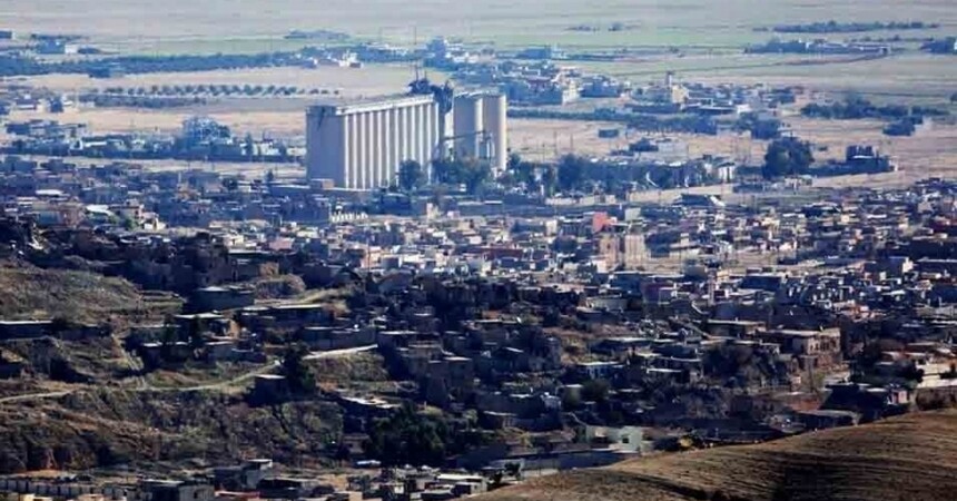 برلمانية إيزيدية تقرُّ بصعوبة استحداث محافظة سنجار بسبب تلعفر