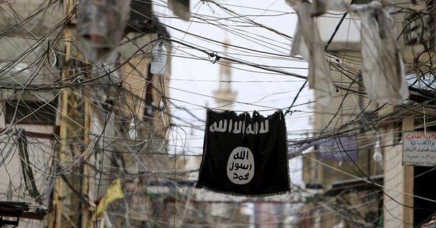بملايين الوثائق الرقمية... «أرشيف مركزي» لجرائم «داعش» في العراق