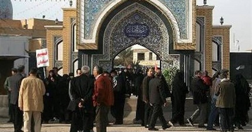 مجلس الوزراء يوجه بالتعامل بالمثل مع الزوار الايرانيين