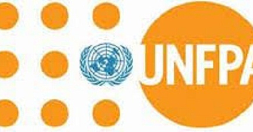 •	صندوق الامم المتحدة للسكان في العراق يرفع مستوى جهوزيته لتقديم الخدمات الصحية للنساء والفتيات النازحات من الموصل وضواحيها