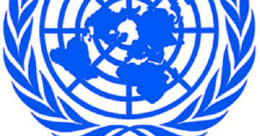 في اليوم العالمي المفتوح بشأن قرار مجلس الأمن 1325، دعوات إلى الرجال لمناصرة ودعم مشاركة المرأة في العملية السياسية وفي صنع القرار