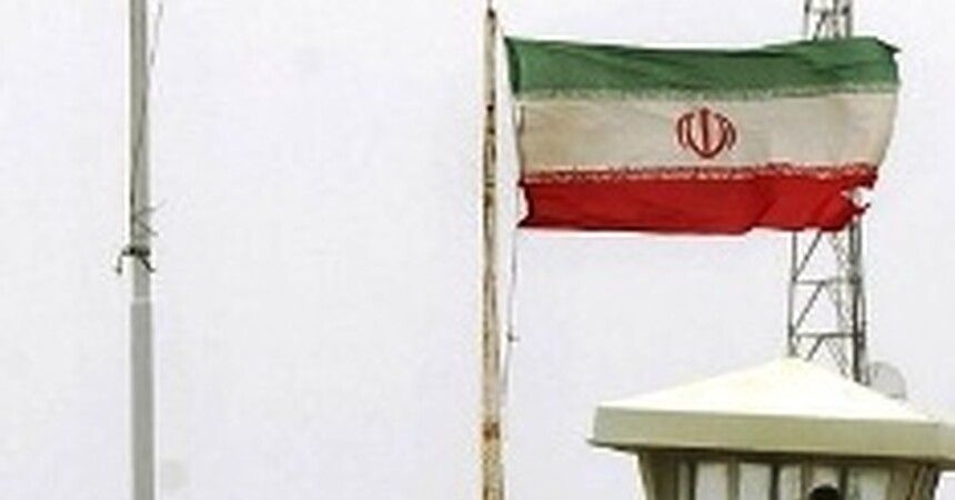 البغدادي يهدد بشن الحرب على إيران إذا لم توقف دعمها للحكومة العراقية