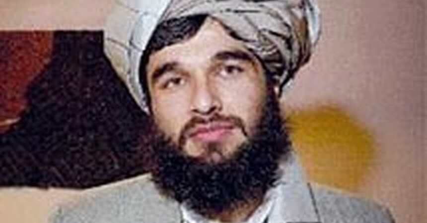 سفير طالبان المتجول يتحول من الأصولية إلى تأييد حقوق المرأة