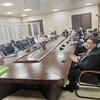 العراق ينال عضوية الهيئة المستقلة الدائمة لحقوق الإنسان التابعة لمنظمة التعاون الإسلاميّ