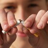نيوزيلندا تحظر تدريجيا السجائر عن الأجيال القادمة