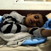 العراق ضمن قائمة الدول المصابة بوباء الكوليرا.. الصحة العالمية تحذر