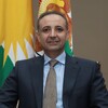 رئاسة اقليم كوردستان تدعو لمعاقبة منفذي جريمة جندريس