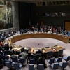 ملف العراق في جلسة خاصة لمجلس الأمن الدولي.. ملاحظات وإشادات