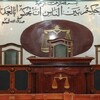 القضاء العراقي في نينوى يعلن عن براءة احد النازحين من تهم الارهاب في قضاء سنجار