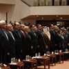 العراق: محاولات برلمانية جديدة لإقرار قانون العفو العام