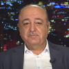 محمود إيزيدي: تهديد داعش لسنجار لا يزال قائماً